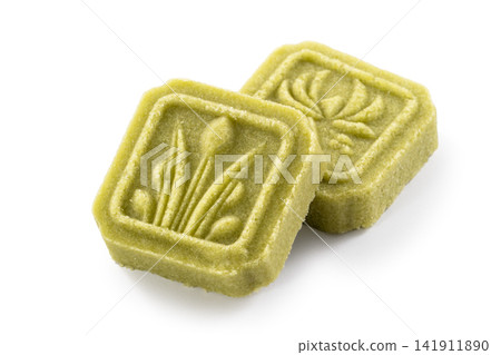 中秋節 月餅 綠豆糕 白底 去背 mung bean cake mooncake げっぺい 中秋節 月餅 綠豆糕 白底 去背 mung bean cake mooncake げっぺい 141911890