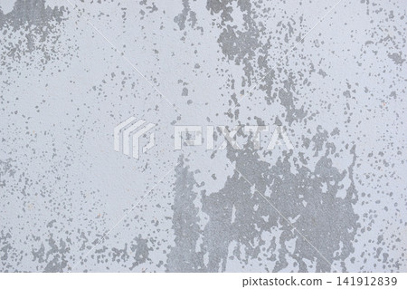 old dirty concrete wall background, construction industry old dirty concrete wall background, construction industry 141912839