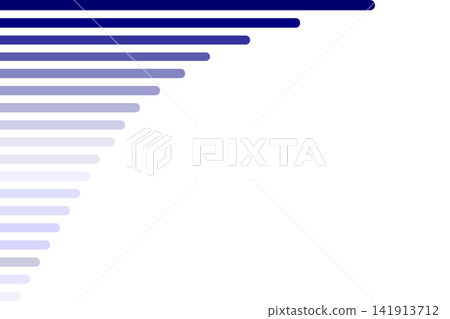 Blue border gradient background 4 Blue border gradient background 4 141913712
