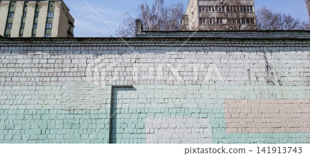 The Architecture backgrounds. The Architecture backgrounds. 141913743