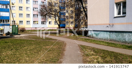 The Architecture backgrounds. The Architecture backgrounds. 141913747