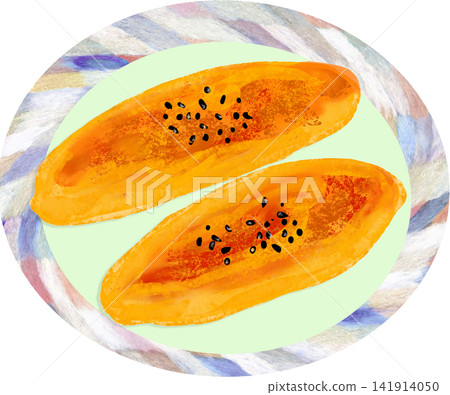sweet potato illustration sweet potato illustration 141914050