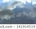 Abstract background of a natural phenomenon 141914519
