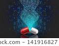 AI Engineered Pharmaceutical 141916827