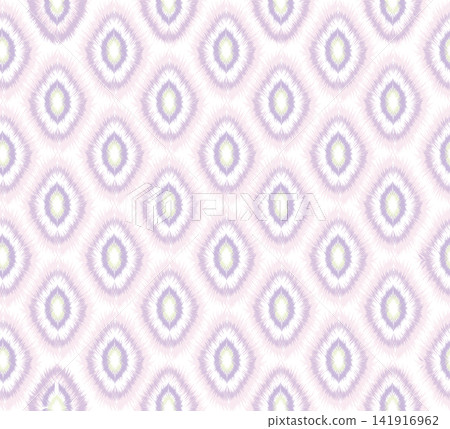 Stylish flourish swirl line petal ornament seamless pattern. Abstract vintage fabric fashion seamless texture for wallpapers, textile. Stylish flourish swirl line petal ornament seamless pattern. Abstract vintage fabric fashion seamless texture for wallpapers, textile. 141916962