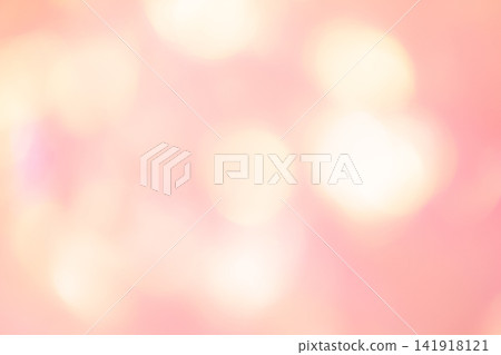 隨機淺紅色背景素材 隨機淺紅色背景素材 141918121
