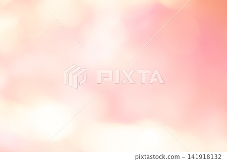 隨機淺紅色背景素材 隨機淺紅色背景素材 141918132