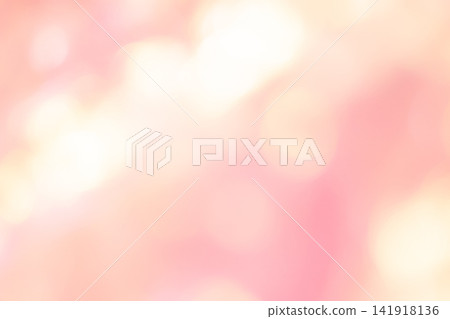 Random light red background material Random light red background material 141918136