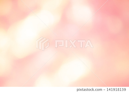 隨機淺紅色背景素材 隨機淺紅色背景素材 141918139