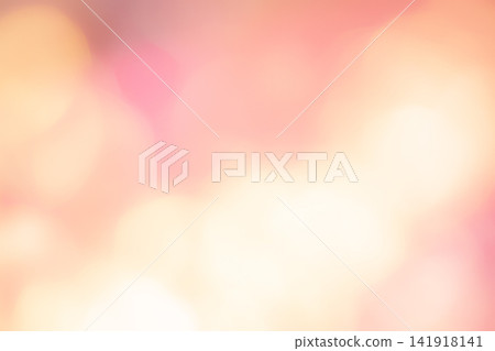 隨機淺紅色背景素材 隨機淺紅色背景素材 141918141