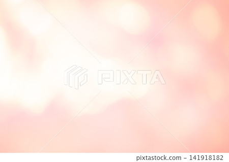 隨機淺紅色背景素材 隨機淺紅色背景素材 141918182