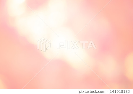 隨機淺紅色背景素材 隨機淺紅色背景素材 141918183
