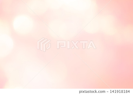 隨機淺紅色背景素材 隨機淺紅色背景素材 141918184