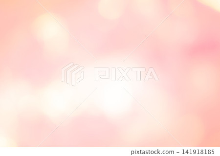 Random light red background material Random light red background material 141918185