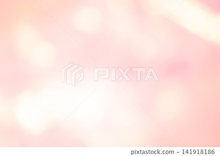 Random light red background material Random light red background material 141918186