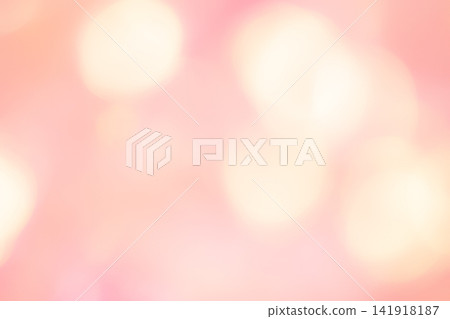 Random light red background material Random light red background material 141918187