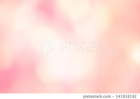 隨機淺紅色背景素材 隨機淺紅色背景素材 141918192