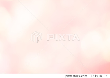 隨機淺紅色背景素材 隨機淺紅色背景素材 141918193