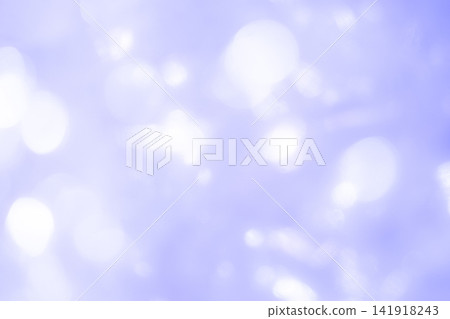 Random light violet color background material Random light violet color background material 141918243