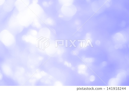 Random light violet color background material Random light violet color background material 141918244