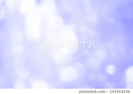 Random light violet color background material Random light violet color background material 141918248