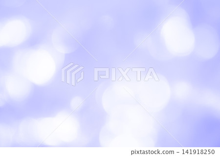 隨機淺紫色背景材料 隨機淺紫色背景材料 141918250