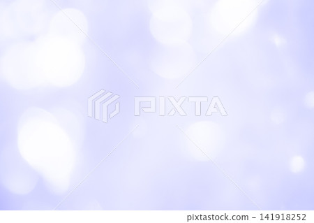 隨機淺紫色背景材料 隨機淺紫色背景材料 141918252