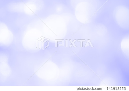 隨機淺紫色背景材料 141918253