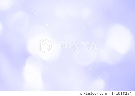 隨機淺紫色背景材料 隨機淺紫色背景材料 141918254