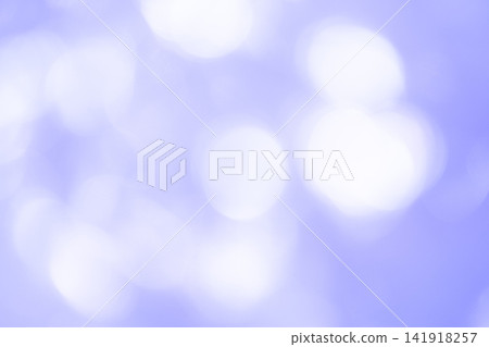 隨機淺紫色背景材料 隨機淺紫色背景材料 141918257