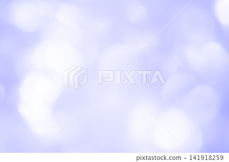 隨機淺紫色背景材料 隨機淺紫色背景材料 141918259