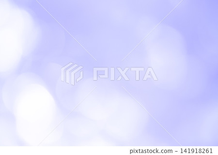 隨機淺紫色背景材料 141918261