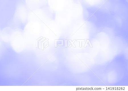 隨機淺紫色背景材料 隨機淺紫色背景材料 141918262