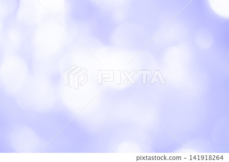 隨機淺紫色背景材料 141918264