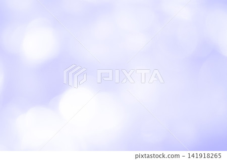 隨機淺紫色背景材料 141918265