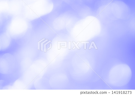 隨機淺紫色背景材料 隨機淺紫色背景材料 141918273
