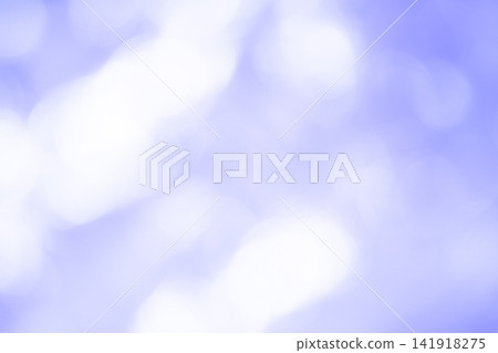 隨機淺紫色背景材料 隨機淺紫色背景材料 141918275