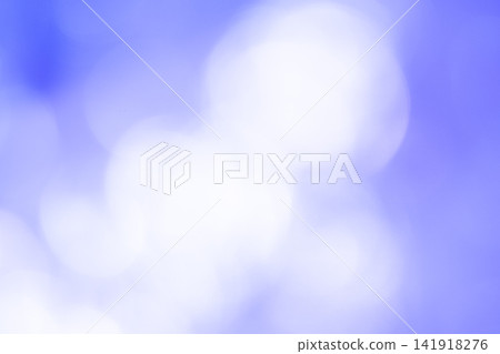 隨機淺紫色背景材料 隨機淺紫色背景材料 141918276