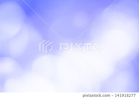 隨機淺紫色背景材料 隨機淺紫色背景材料 141918277