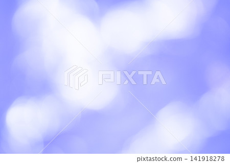 隨機淺紫色背景材料 隨機淺紫色背景材料 141918278