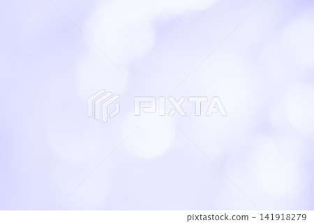 隨機淺紫色背景材料 隨機淺紫色背景材料 141918279