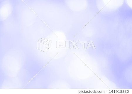隨機淺紫色背景材料 隨機淺紫色背景材料 141918280