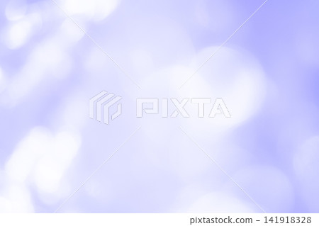 Random light violet color background material Random light violet color background material 141918328