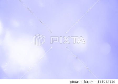 隨機淺紫色背景材料 隨機淺紫色背景材料 141918330