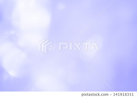 隨機淺紫色背景材料 141918331