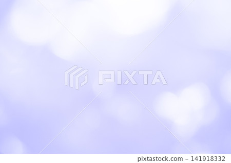 隨機淺紫色背景材料 隨機淺紫色背景材料 141918332