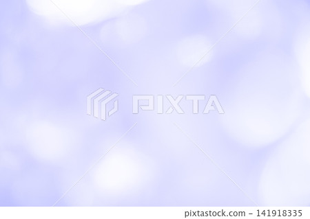 隨機淺紫色背景材料 隨機淺紫色背景材料 141918335