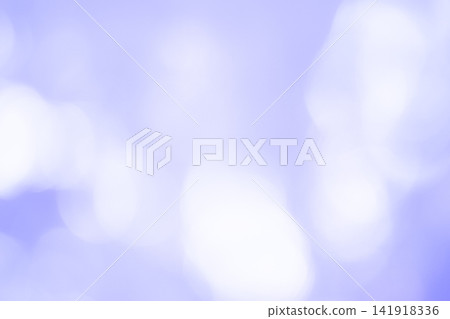 隨機淺紫色背景材料 隨機淺紫色背景材料 141918336