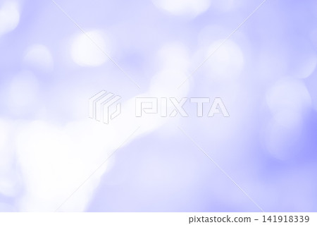 隨機淺紫色背景材料 隨機淺紫色背景材料 141918339