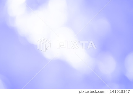 隨機淺紫色背景材料 隨機淺紫色背景材料 141918347